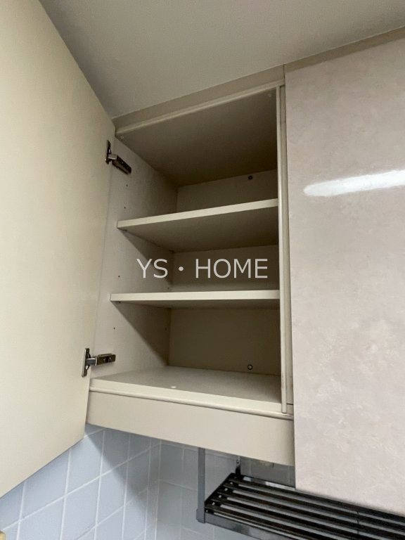 コーボック新小金井 その他12