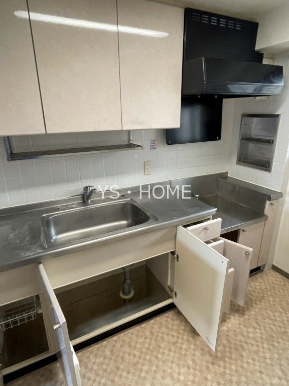 コーボック新小金井 その他13