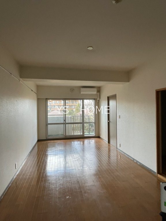 コーボック新小金井 その他14