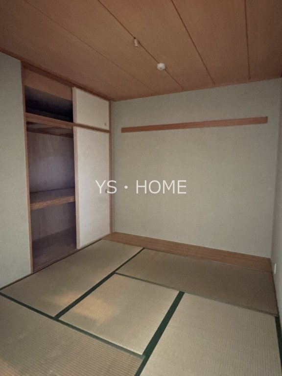 コーボック新小金井 その他16