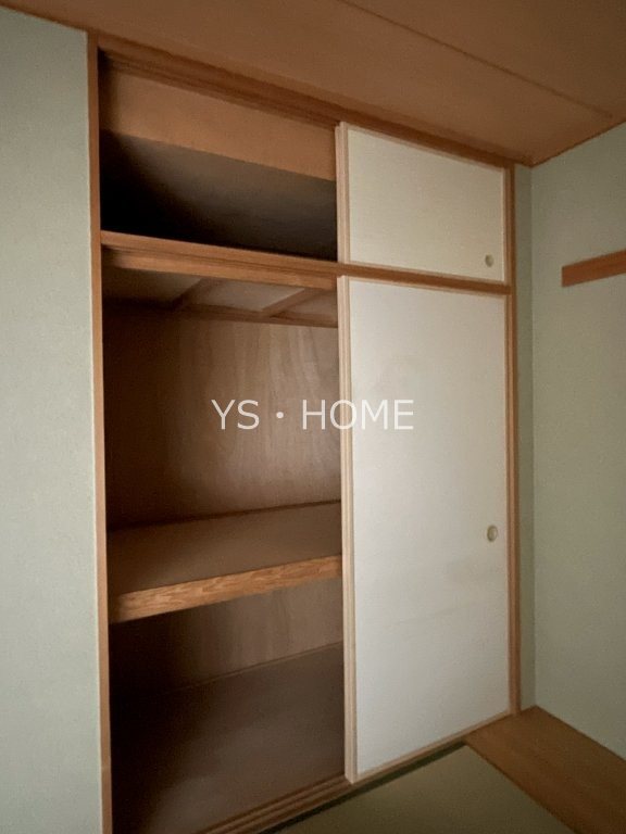 コーボック新小金井 その他17