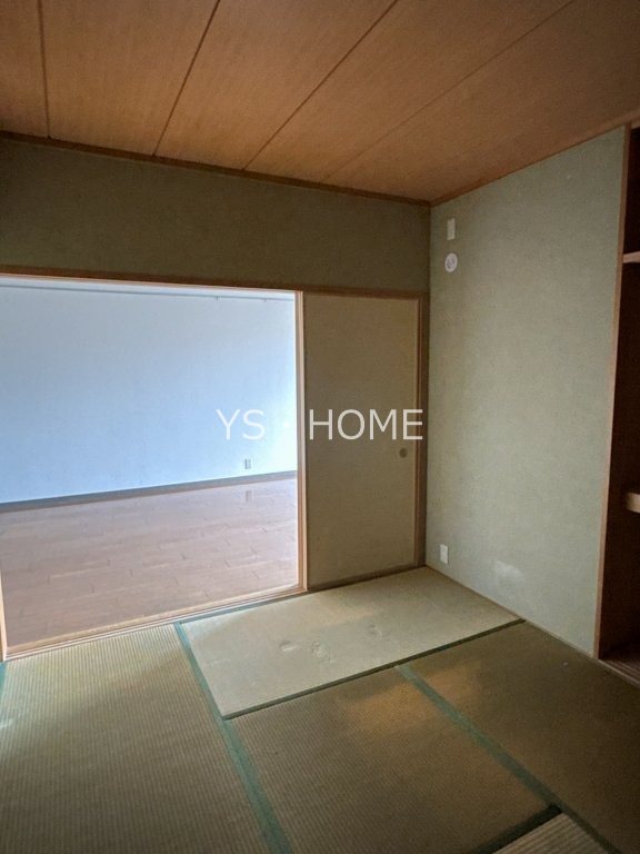 コーボック新小金井 その他18