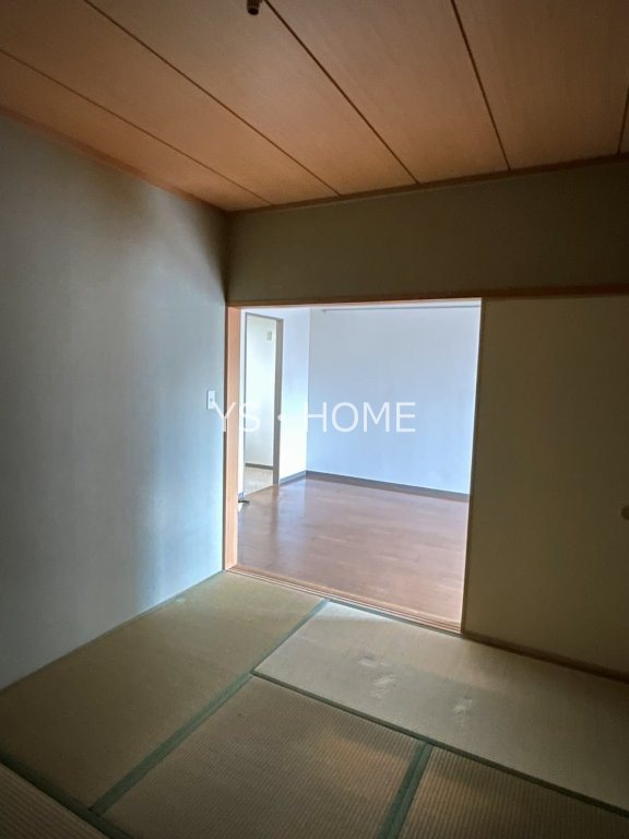 コーボック新小金井 その他19