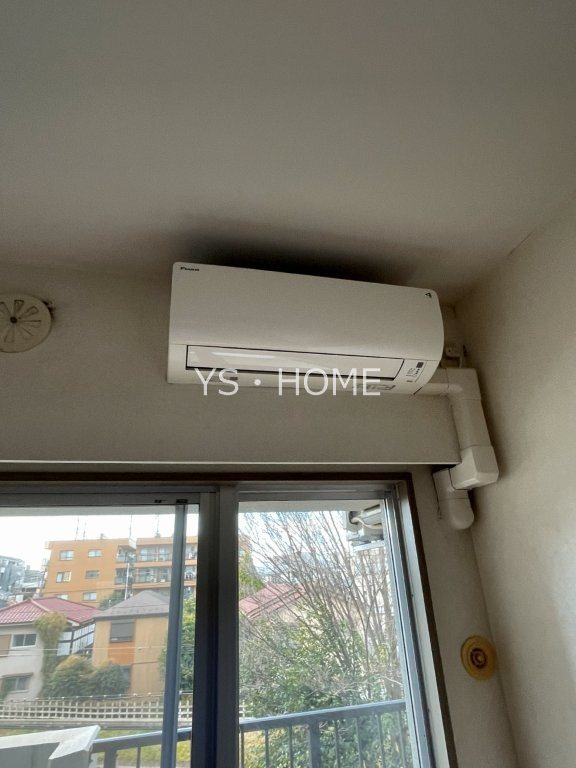 コーボック新小金井 その他20