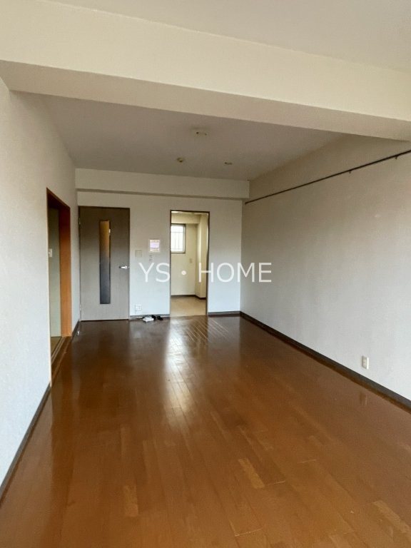 コーボック新小金井 その他21