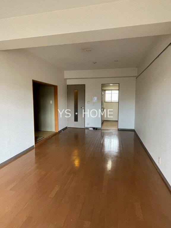 コーボック新小金井 その他22