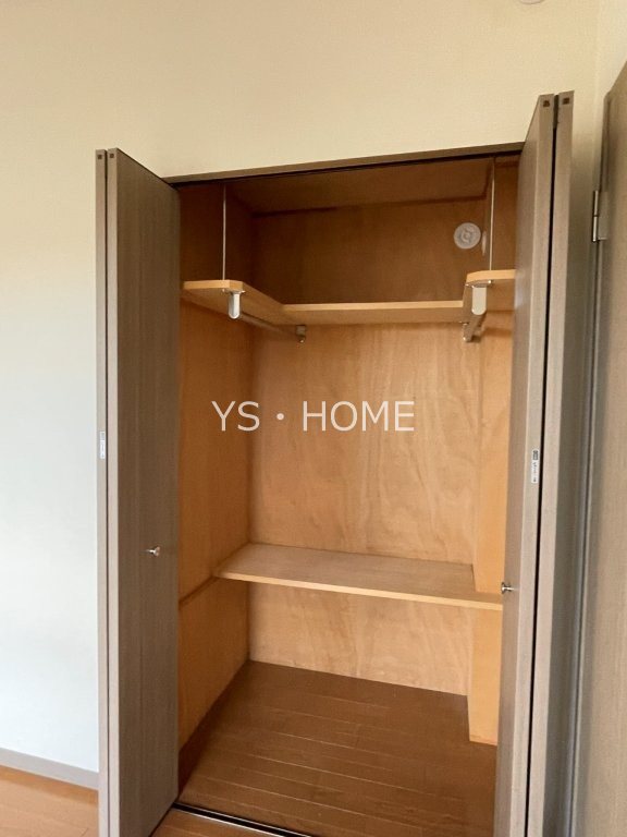 コーボック新小金井 その他24