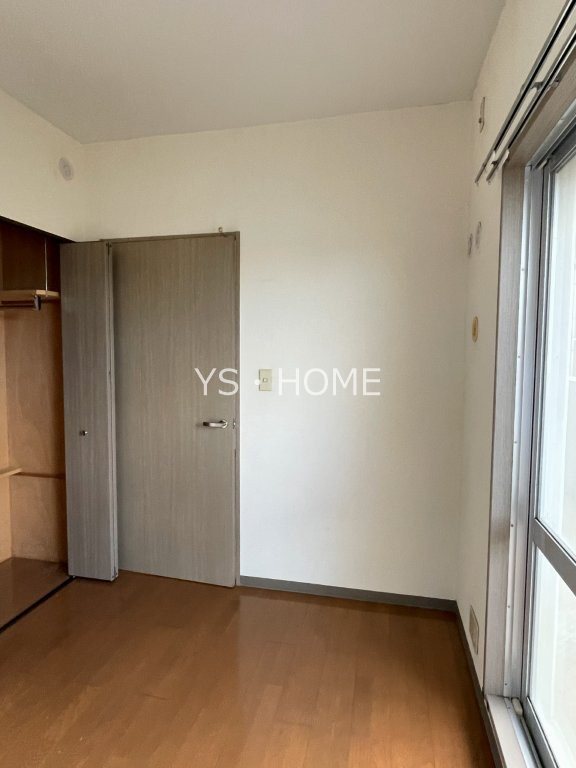 コーボック新小金井 その他25