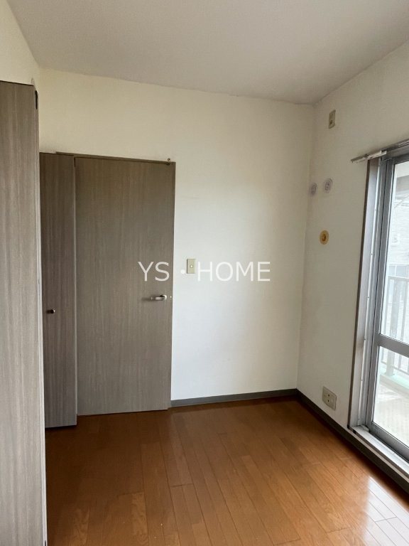 コーボック新小金井 その他26