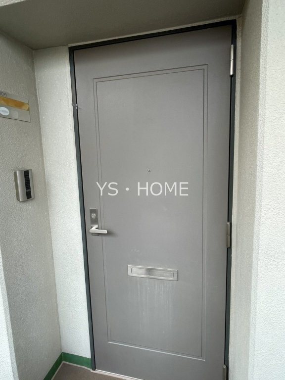 コーボック新小金井 その他29