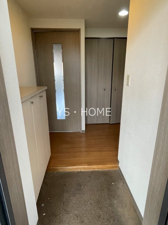 コーボック新小金井 その他30