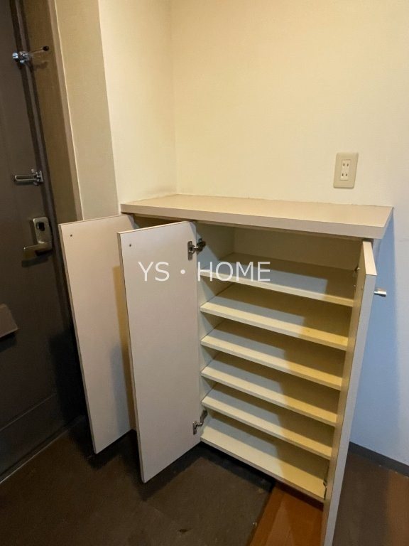 コーボック新小金井 その他31