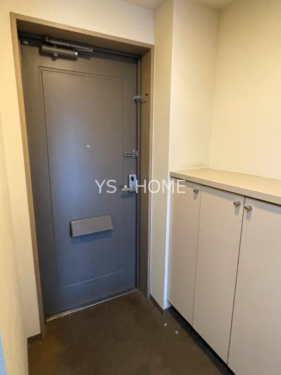 コーボック新小金井 その他32