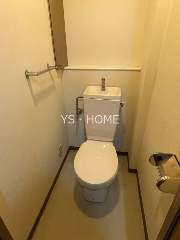 コーボック新小金井 その他33