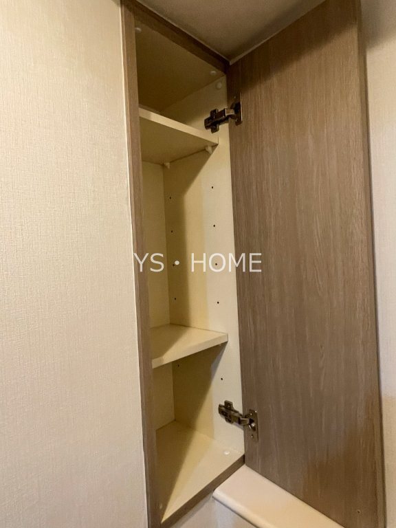 コーボック新小金井 その他34