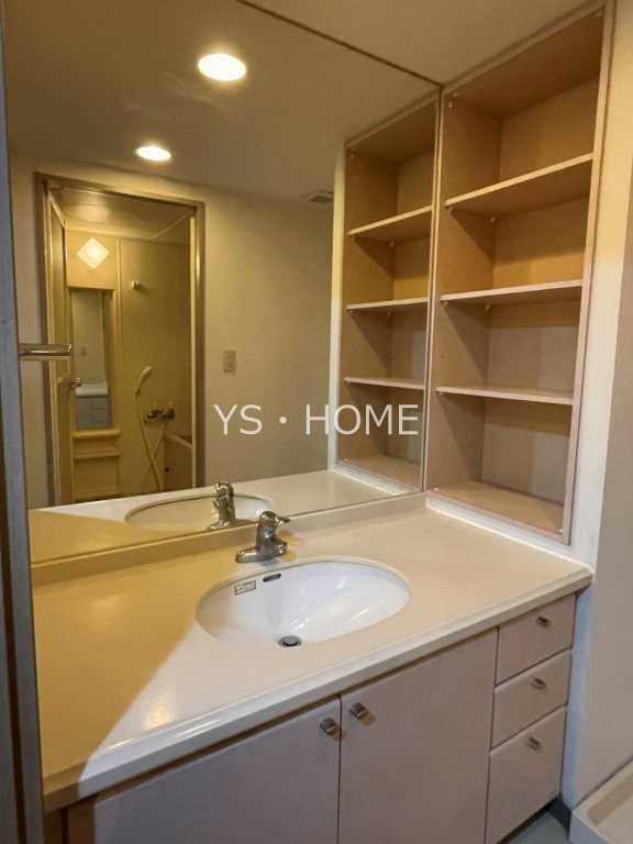 コーボック新小金井 その他35