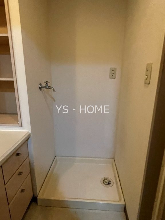 コーボック新小金井 その他36