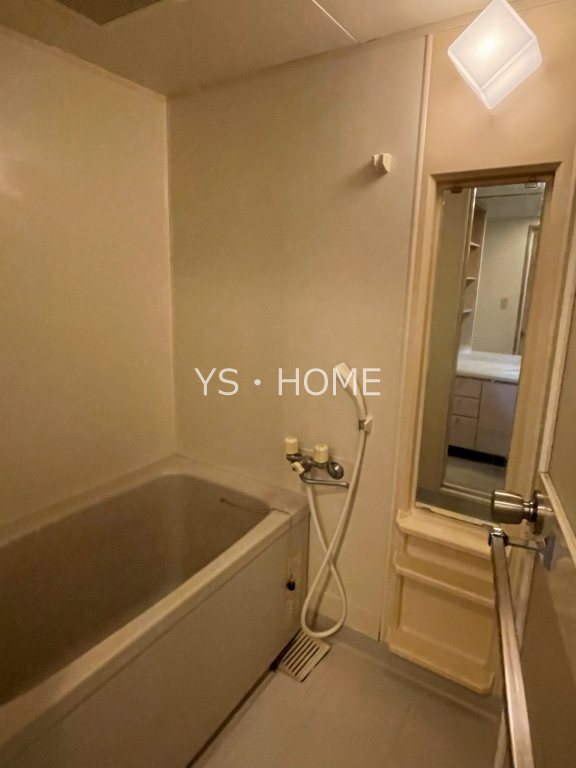 コーボック新小金井 その他37