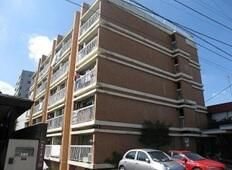 東京セントラル荻窪 外観