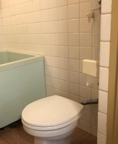 東京セントラル荻窪 その他4