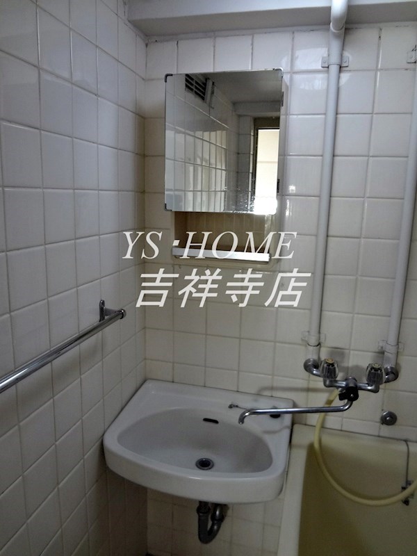 東京セントラル荻窪 その他5