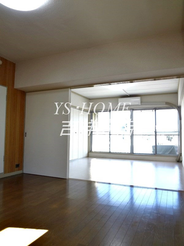 東京セントラル荻窪 その他7