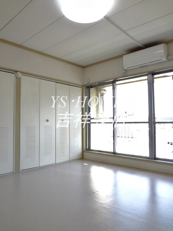 東京セントラル荻窪 その他13