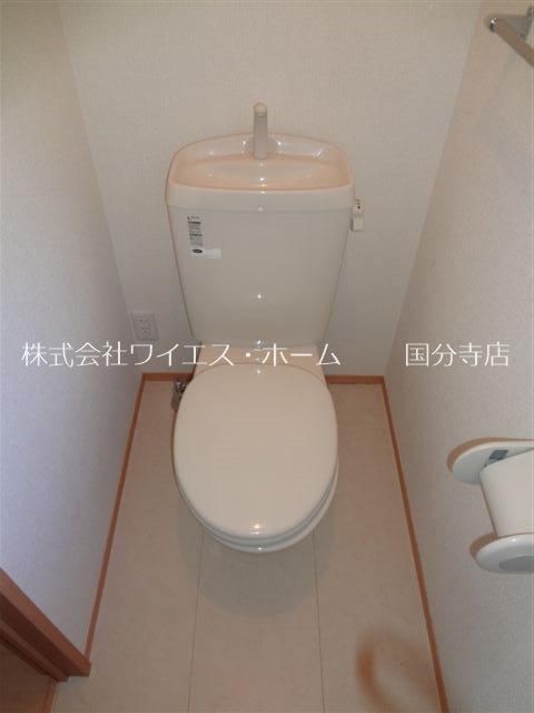 ヴェルドミールC その他3