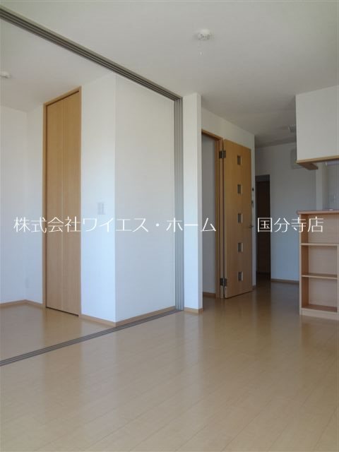 ヴェルドミールC その他7