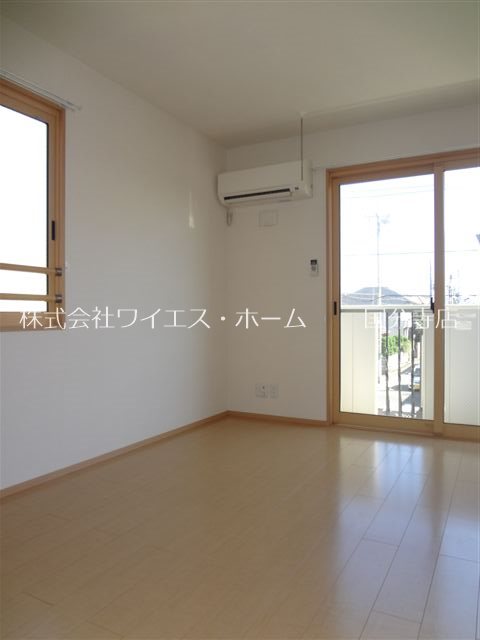 ヴェルドミールC その他8