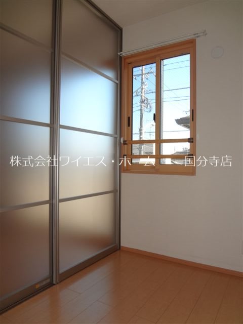 ヴェルドミールC その他9