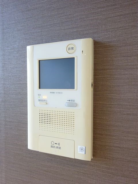 Kエリタージュ その他2