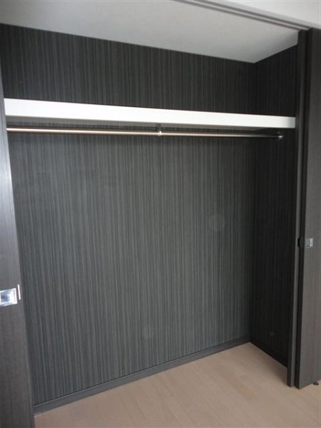 Kエリタージュ その他4