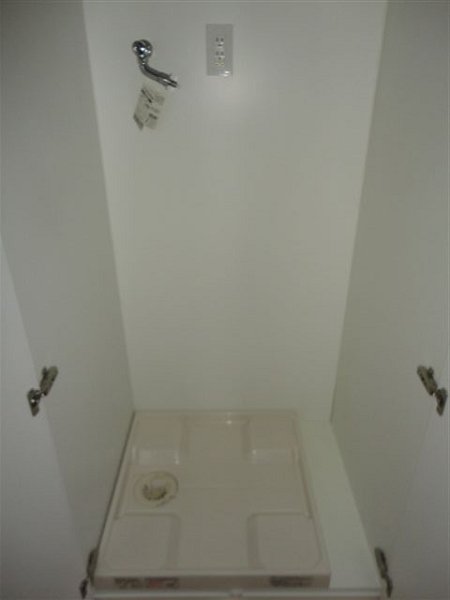 Kエリタージュ その他5