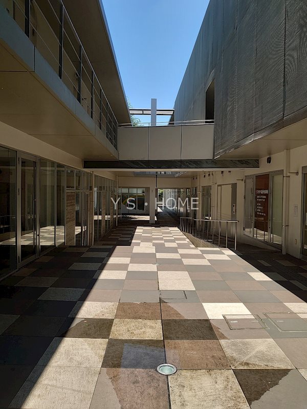 Kエリタージュ その他外観4