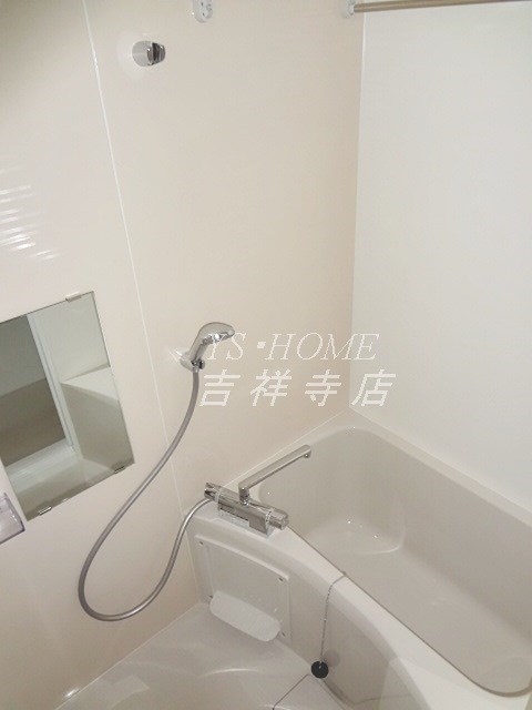 カシハラマンション その他11