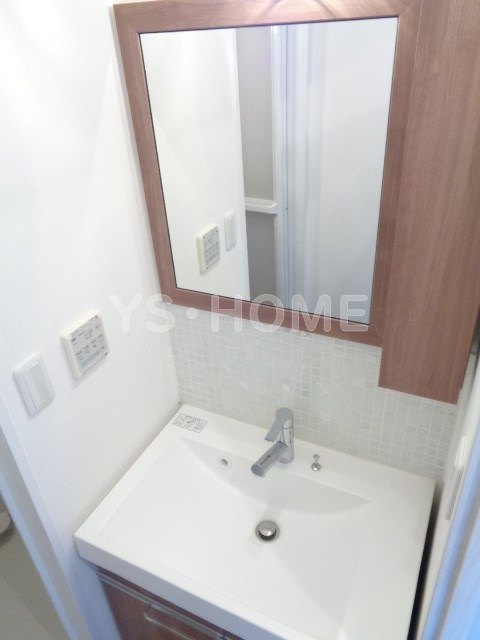 カシハラマンション その他2