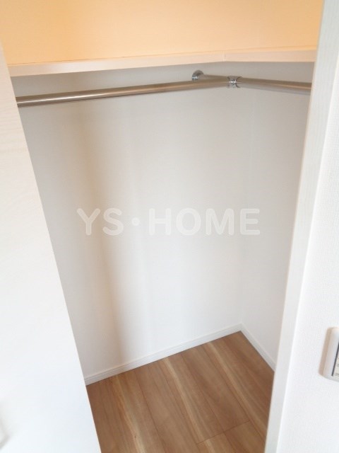 カシハラマンション その他4