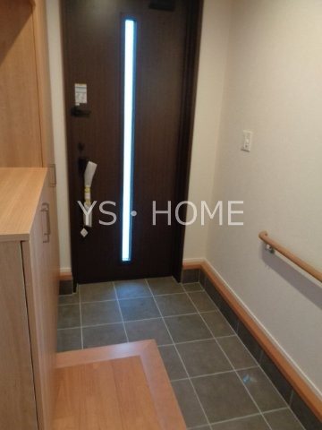 小金井市東町3丁目戸建    その他7