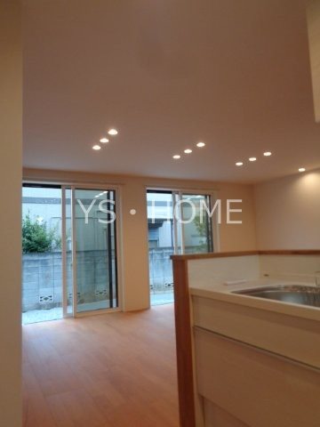 小金井市東町3丁目戸建    その他20