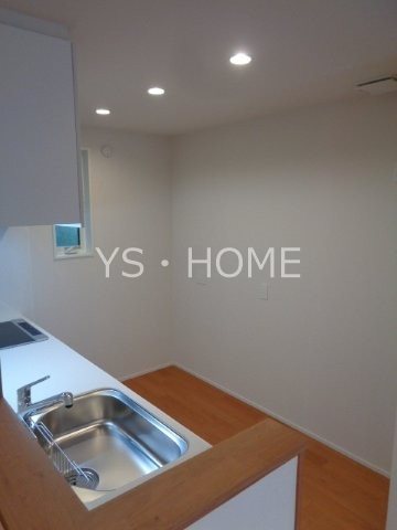 小金井市東町3丁目戸建    その他29