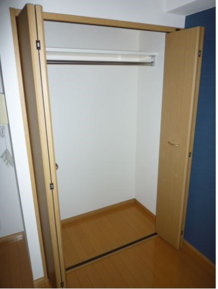 N.K. MANSION その他1