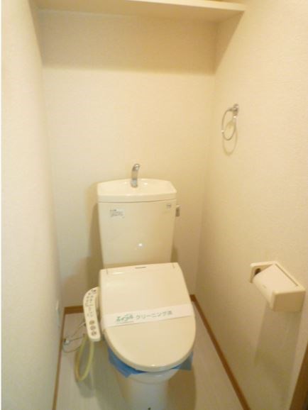 N.K. MANSION その他2