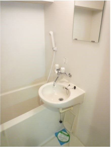 N.K. MANSION その他11