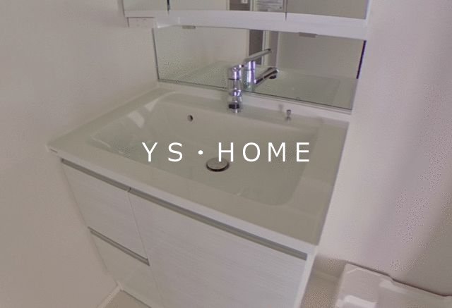 SEIL井の頭  その他1