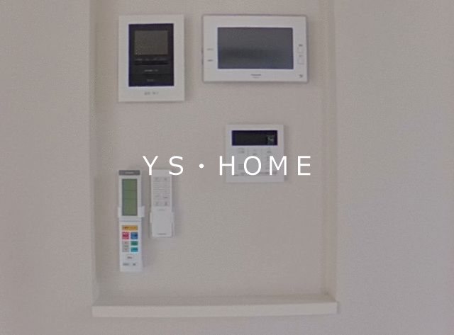 SEIL井の頭  その他2