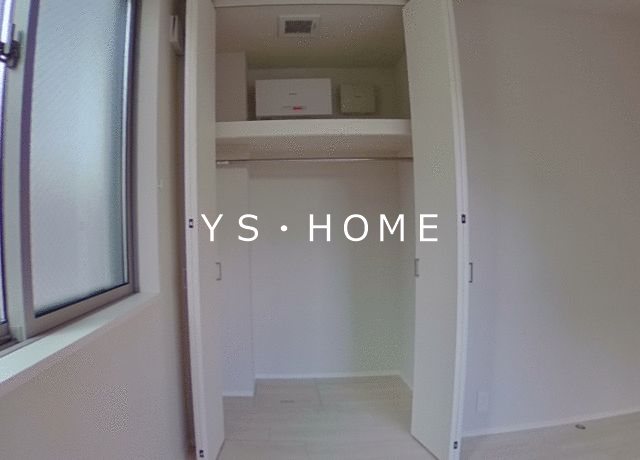 SEIL井の頭  その他3