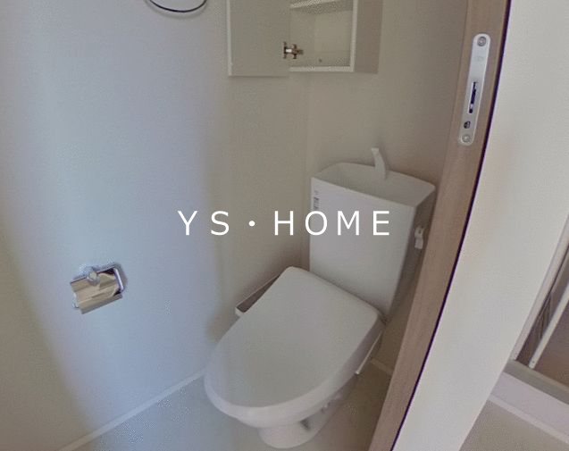 SEIL井の頭  その他4