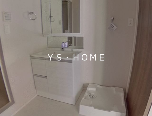 SEIL井の頭  その他5