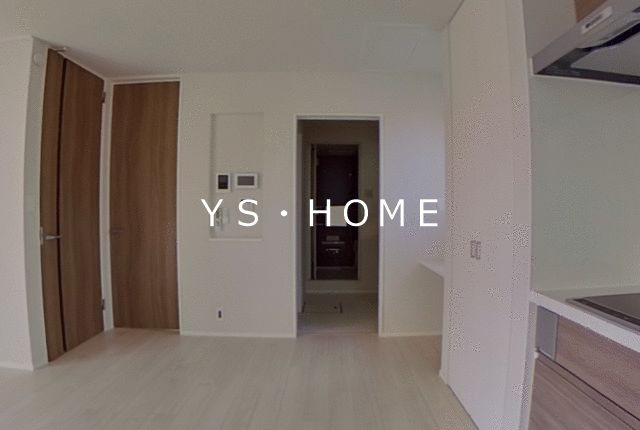 SEIL井の頭  その他6